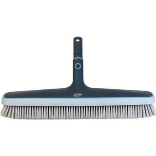 GRE Wall brush 45 cm