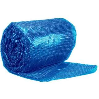 GRE Summer cover for Vanille 2 pool - 400 microns - ?