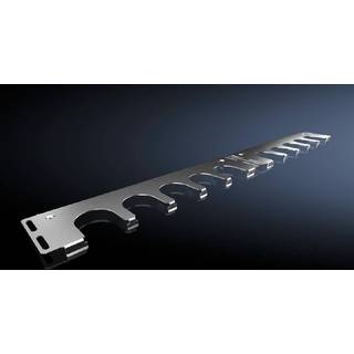 Rittal Kabelindføringsplade vx b 1000 2/pk