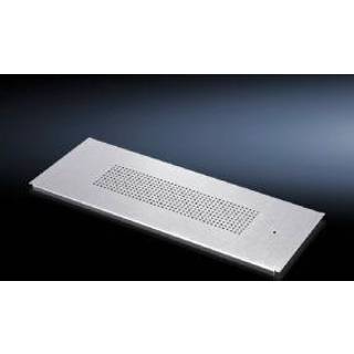 Rittal Bund plademodul dk, f. ts
