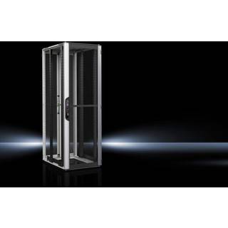 Rittal Vx it dyn. 800x2450x1200 52u vented