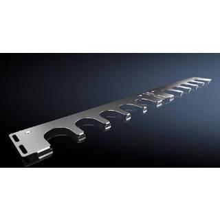 Rittal Kabelindføringsplade vx b 800 2/pk