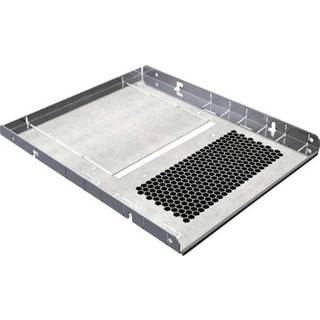 Rittal Skilleplader vx 400x400mm
