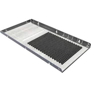Rittal Skilleplader vx 400x600mm