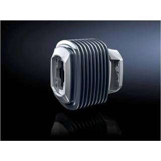 Rittal Cp wall-mounted hinge cp 120