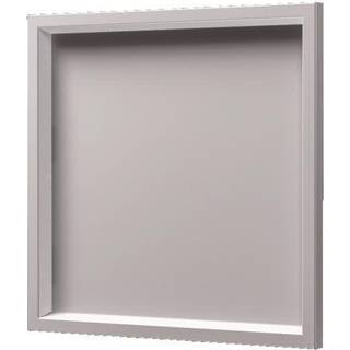 Rittal Betjeningstavle ax 379x297x34