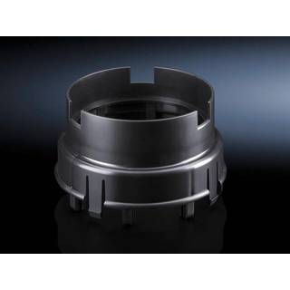 Rittal Luftkanal-adapter 3359xxx 3382xxx