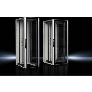 Rittal Vx it dyn 800x2000x1200