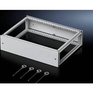 Rittal Vx opsatsmodul tak 1200x600