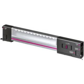 Rittal Systemlampe led 600 usa