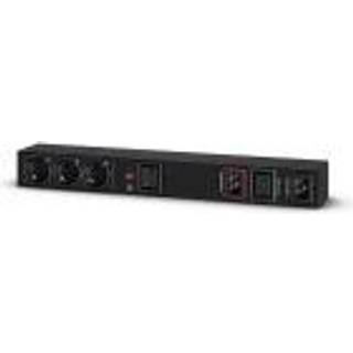 Ups Accessory