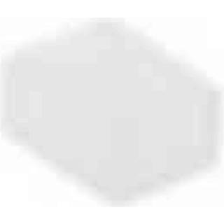 Hide a lite Endestykke Hv IP44, 230V