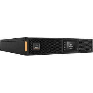 Liebert GXT5 1ph UPS, 1kVA,
