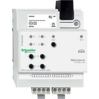 Schneider Persienne din 2x/10 man.betj.