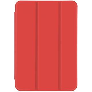 Pomologic (iPad mini 7/6) - Rød