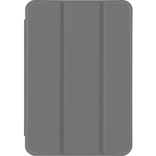 Pomologic (iPad mini 7/6) - Grå