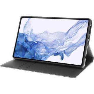 Insmat Exclusive - flip cover for tablet