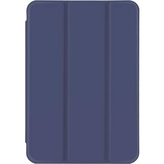 Pomologic (iPad mini 7/6) - Mørkeblå