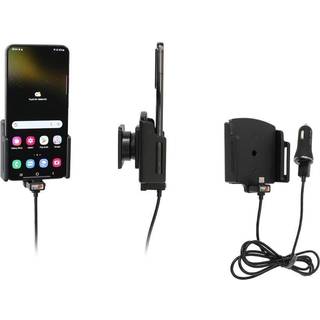 Brodit Aktiv holder med cig-stik 721299