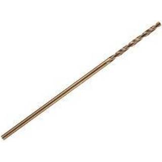 Drill America - Glbcox6516 516 x 6 Cobalt Luftfartsudvidelse Bor bit Glbco -serie