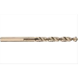 Dewalt 15/32 in. Pilot Point Drill Bit