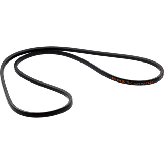 HUSQVARNA kraftudtagsrem 77" (12,7mm x 197cm) - Remme