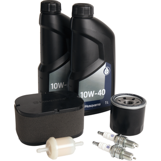 HUSQVARNA Servicekit - R214 TC