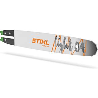 Stihl Light 04 1,1mm 3/8'' P 30cm Sværd -