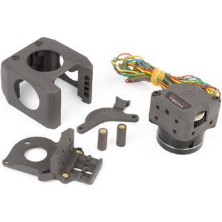 Bondtech LGX® Lite Arrow - Ex CR-6 SE- MAX - CR-10 Smart