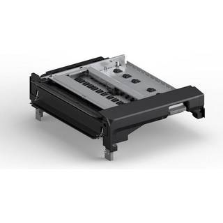 Epson staple finisher bridge unit
