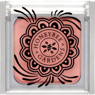 Honeybee Gardens Complexion Perfecting Blush Collection 8.5G hver (Rendezvous)