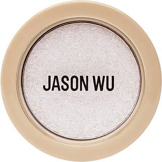 JASON WU BEAUTY Single Ready 2 Shimmer Ethereal