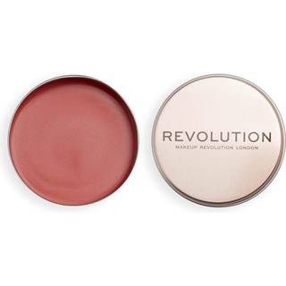 Makeup Revolution Balm Glow Peach Bliss