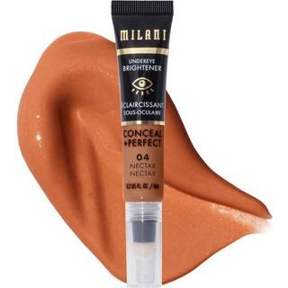 Milani Cosmetics Conceal + Perfect Facelift Undereye Brightener 8ml