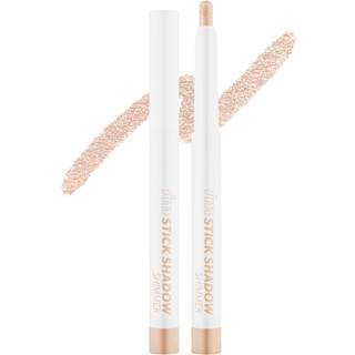 I´M MEME I´m Stick Shadow Shimmer 001 Sugar Bling