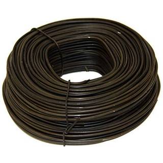 Minnesota Traopline Trappers Wire 14 Ga.