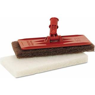 3m 7 Doodlebug Intro Kit 4 5/8 """" X 10 """" X 1 """"