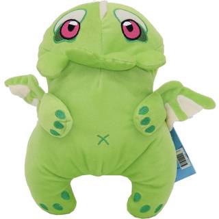 Toy Vault My First Cthulhu Plush