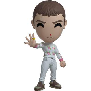 YouTooz Stranger Things actionfigur (Eleven)