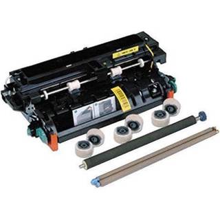 LEXMARK Maintenance Kit Fuser H1 200K