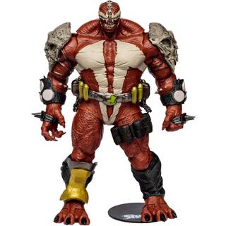 Spawn Megafig Action Figure Monolith 30 cm