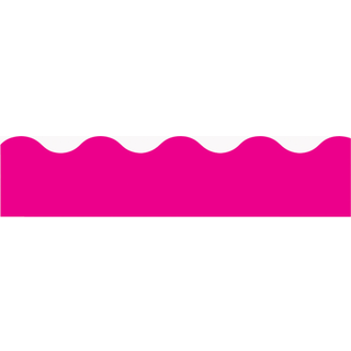 Trend Hot Pink Fantom