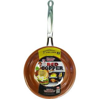 Glo Skin Beauty Satin Cream Foundation Makeup For Face Golden - Fuld dækning Semi Matte Finish skjuler og endda hudfarve