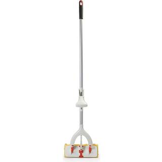 OXO Good Grips butterfly moppe