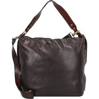Campomaggi Monospalla shopper (MORO (1501))