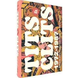 Tits & Clits 1972-1987