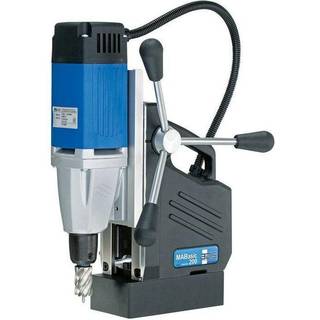 Borestativ BDS MABasic 200; 900 W; elektrisk; magnetisk