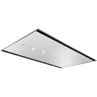 NEFF I94CBS8W0 Loftmonteret emfang