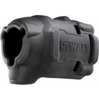 Dewalt PB850-QZ Gummikappe