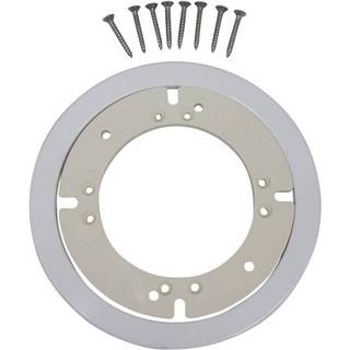 Dometic 385310139 Montering Kit White